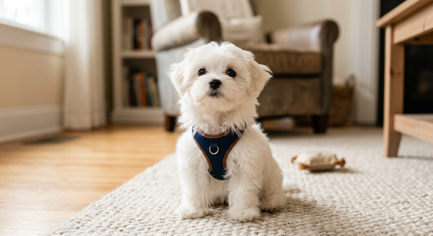 Puppy Training Classes: What to Look For & Why They Help